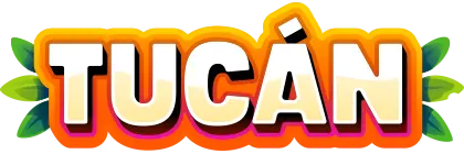 tucan casino